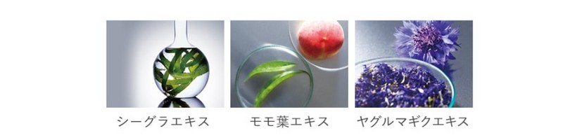 �I���r�X�������e�t�u�z���C�g�N���A�G�b�Z���X�v���T�C�g